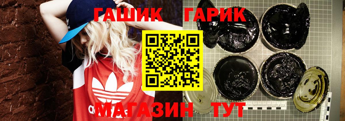 Коркино  ГАШ Изолятор  Вход с VPN 