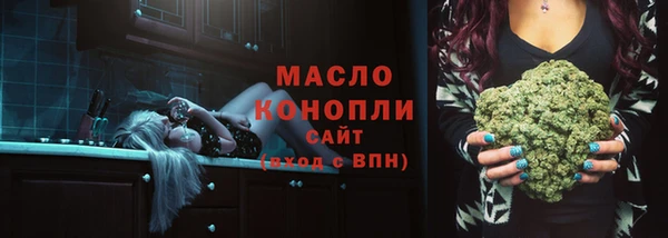мдпв Козловка