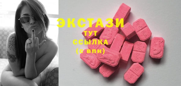 мдпв Козловка