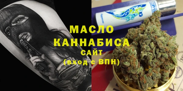 мдпв Козловка