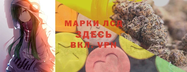 прущий лед Костерёво
