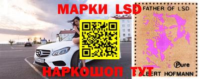 тгк Кулебаки